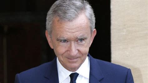 interview bernard arnault opa sur hermes|How Hermès got away from LVMH—and thrived .